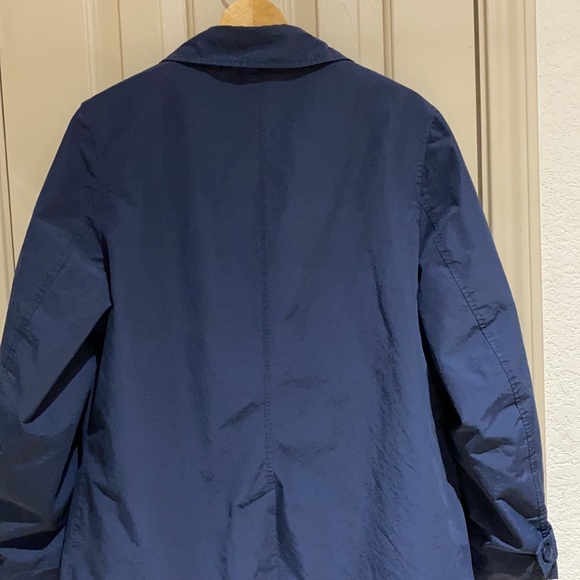 Eddie Bouer jacket size L - Picture 7 of 9